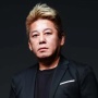 ホリエモン、「金持ちが得するはずなのになぜ消費税減税に反対するの？」と質問される → その回答は・・・