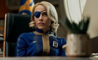 『フォールアウト』シーズン2 エピソード7「受け渡し」配信開始！