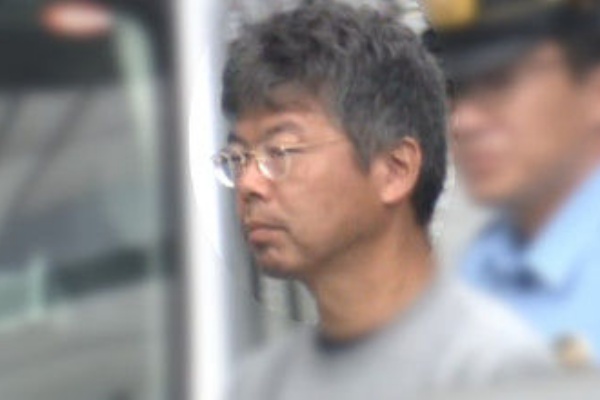 残酷 猫をガスバーナーで炙り殺した動画をネットに投稿した税理士の男逮捕 なんたこす