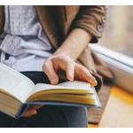 三大本人だけは高尚だと思ってる趣味「小説」「文学」あとひとつは？ 	