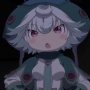 ゲーム版『メイドインアビス』の限定特典が畜生すぎる！！「プルシュカの〇〇セット。私をこぼさないで」