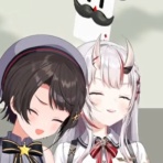ホロちゃんねる