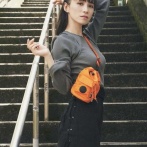 Perfumeのあ～ちゃん（36）が結婚した一般人男性、正体が判明する。