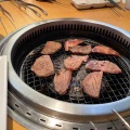 祝！高校合格