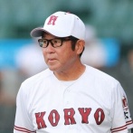 広陵高校、ヤバイ「一連の騒動は『いじめ』としては捉えていない。指導に伴う◯◯なので、県への報告もしてない」
