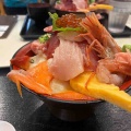 頼りになる娘達