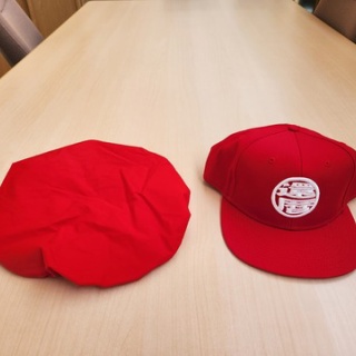 きまじめチキン日記