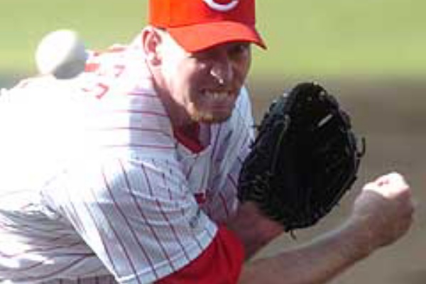 徒然なるままに自然の流れで 07年02月