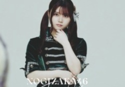 【朗報】最新の伊藤理々杏さん、ガチで可愛い！！！！！！！