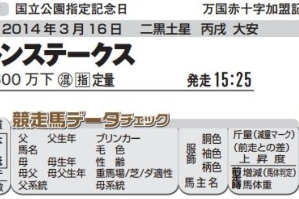 競馬ビッグデータ 回収率100 プロジェクト