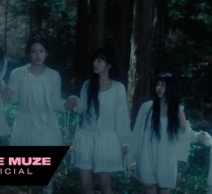 Runaway - RESCENE