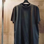 PHOENIX OFFICIAL BLOG