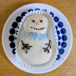 カフェはじめました。