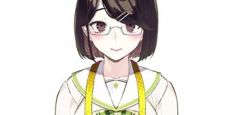 【にじさんじ】瀬戸美夜子「アンチしに来た人が今日見たらめっちゃ応援してくれてて嬉しい気持ちになった」