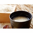 ウイルス対策に