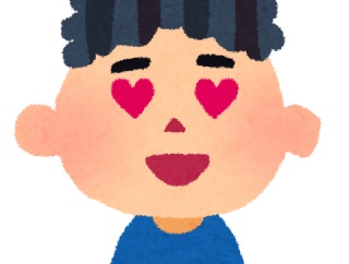 【悲報】大手和ゲー、エッチなキャラを出さなくなる。中国、韓国ゲームに押され気味か