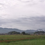 KAMONOMANIA　カモノマニア