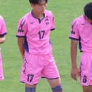 自己紹介・抱負 ～池田 遼介～