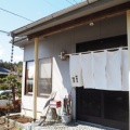 甜蕎屋 源平（栃木県日光市）