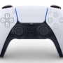 【速報】プレイステーション5、決定ボタンが「×」に統一されることが確定「すべての設定で×が決定になる」