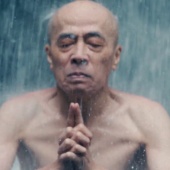 井手らっきょが語る、大御所プロ野球投手とのトラブルの真相