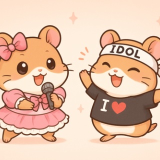 16 -補足版-シリーズ 銀河鉄道の夜 -天気輪の柱 篇- / cali≠gari