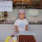 �Ĥޤߤ�������������2010