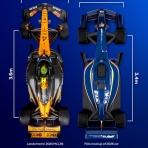 素晴らしきかな日本人　by 小早川俊一