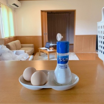 【シニアの暮らし】昨日日記…ただいま賃貸／いつもの買い出し🚙。。