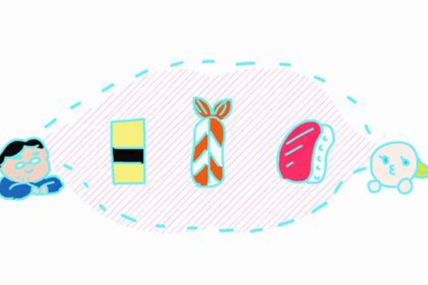 Webミステリーズ 15年10月