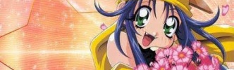 萌え絵の「新しい絵柄」って今後生み出されるんか？
