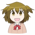 ひきこもり日記