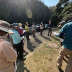 あだると山の会