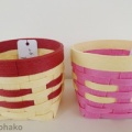 初のTOP3入り★obachin（オバチン）さんの作品！