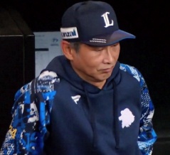 【9.15日ハム戦】継投失敗、いや大失敗。。。