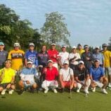 『年始キャンペーンのお知らせ🎍』の画像