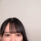 『[動画]2023.07.24（06:07～、23:13～） SHOWROOM　「≠ME(ノットイコールミー) 鈴木瞳美」＠個人配信 【ノイミー】』の画像