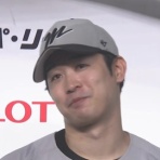 まとめロッテ！