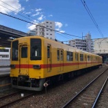 『東武8000系』の画像