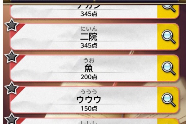 口先番長のまとめ舎弟 15 口先番長のまとめ舎弟 15