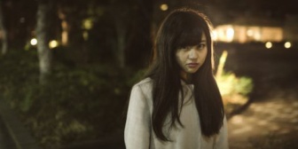 男友達とその友人に無理矢理される→男の彼女が私が誘ったと怒り集団リンチされる→病院と警察に行き関わった全員に復讐を開始した