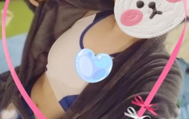 『まいこの写メ日記』の画像
