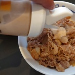 博多大将外伝