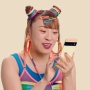 フワちゃん、やす子さんが許してもテレビ復帰は絶望的か　キー局プロデューサー「潜在的アンチが多いということがわかってしまった」