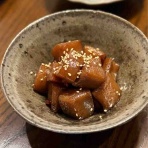 Foodiary