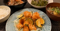 8月第4週目食材まとめ買い＆今週の献立予定！