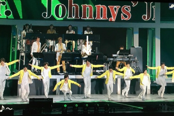 岸孝良らぶ Langues De Chat