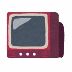 若者「うちのパパが、昔のテレビは夜中に終わったって言うんだけど…からかわれてる？」→シニア達のコメントが殺到する