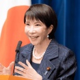 30年前の人に言っても信じてもらえそうにないこと