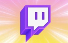 ツイッチが1発60万円の投げ銭を実装ｗｗｗｗｗｗｗ